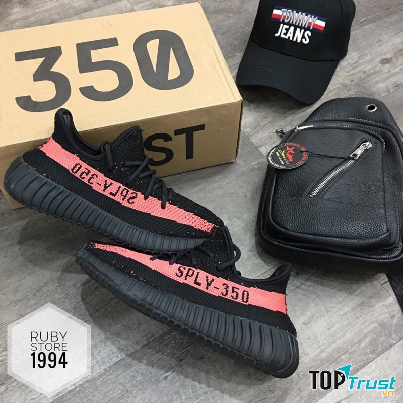Ruby Store 1994