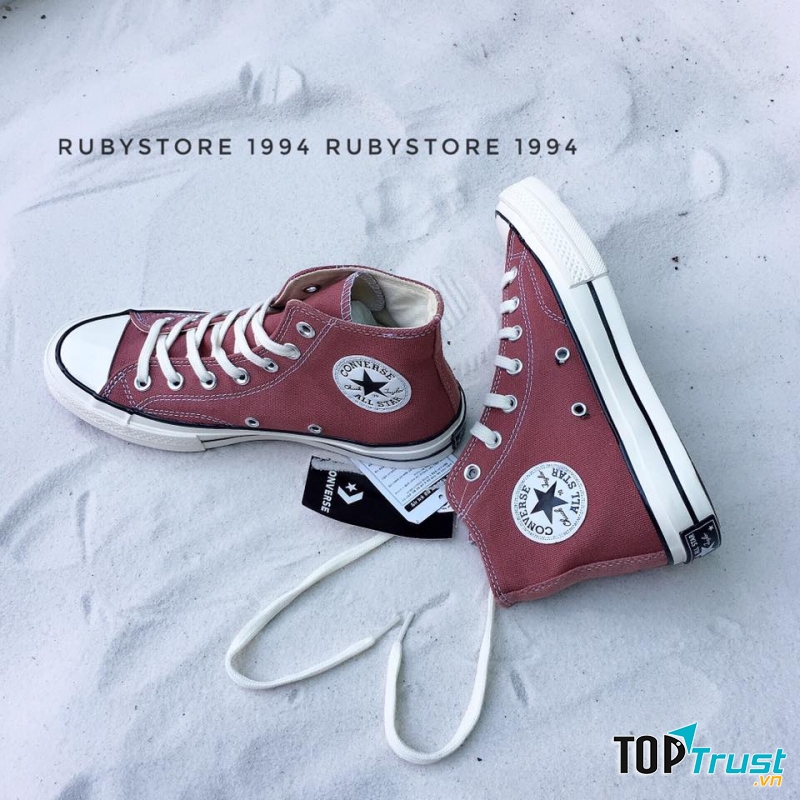 RubyStore1994