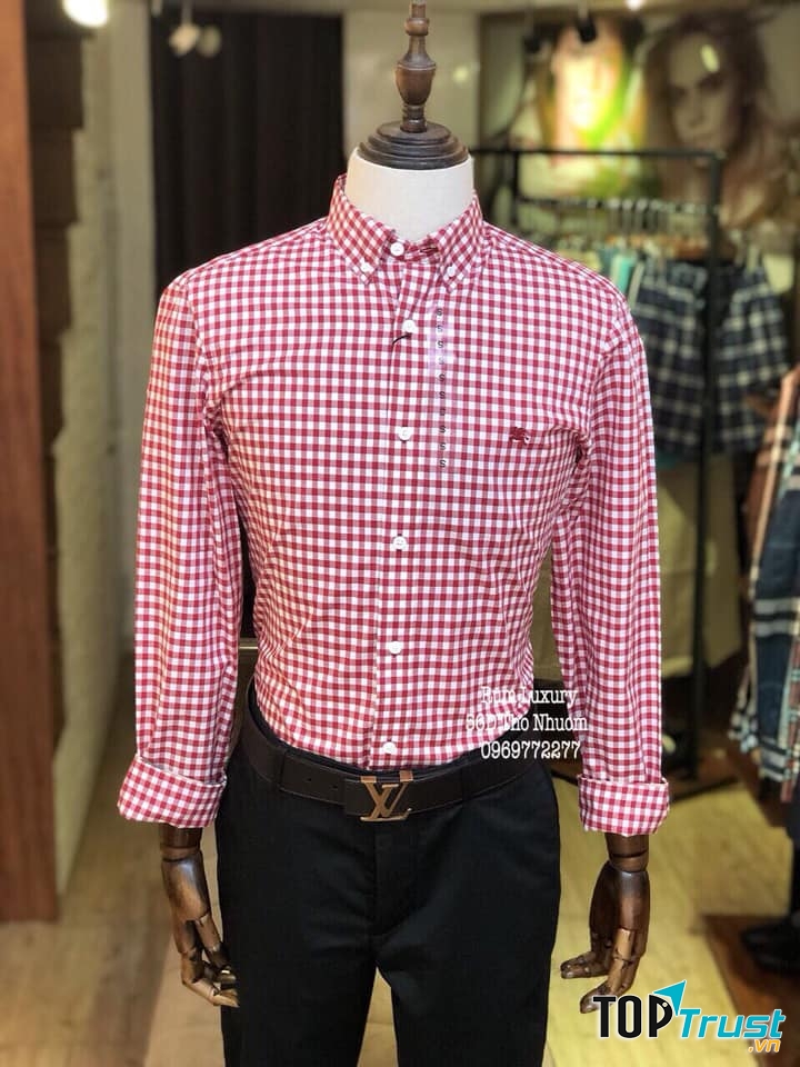 Rum Authentic Luxury