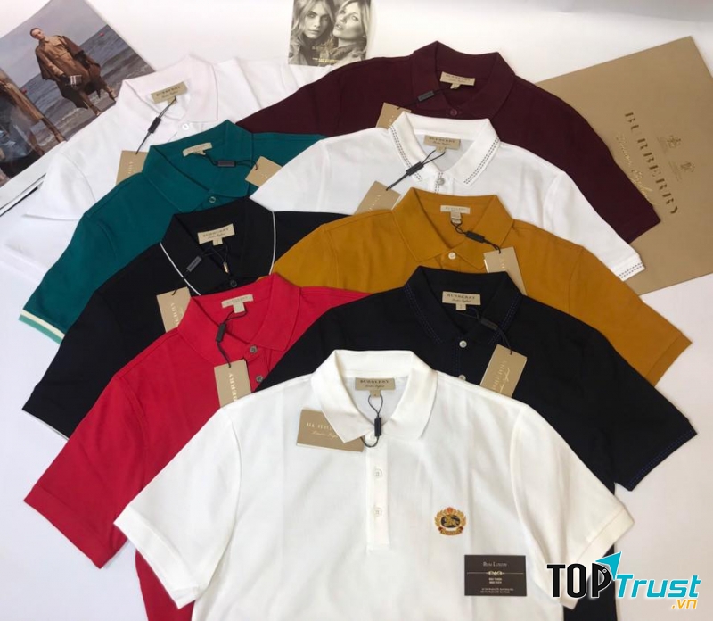 Rum Authentic Luxury