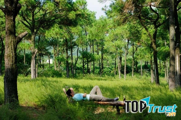 Tự yêu bản thân