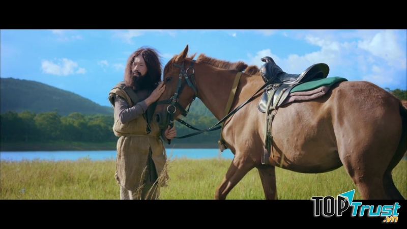 Phim thu hút người xem bởi kỹ xảo đẹp mắt, lối diễn tự nhiên, hài hước nhưng cũng thể hiện được nội tâm của từng nhân vật.