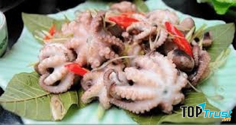 Ruốc