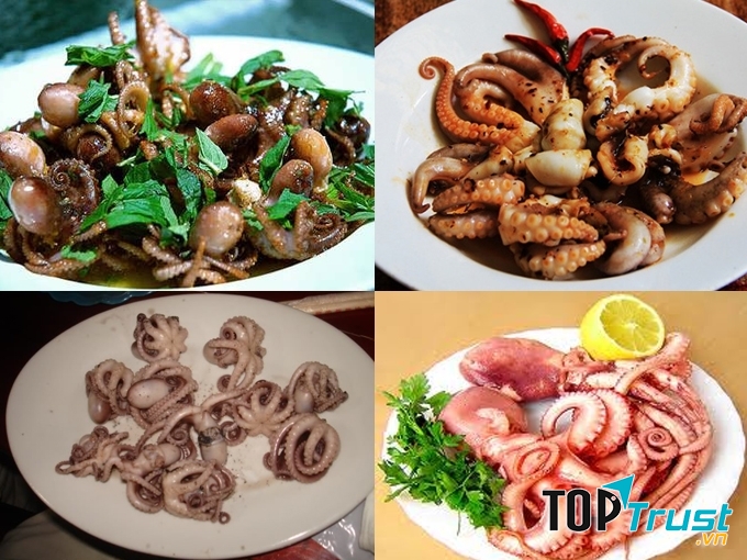 Ruốc