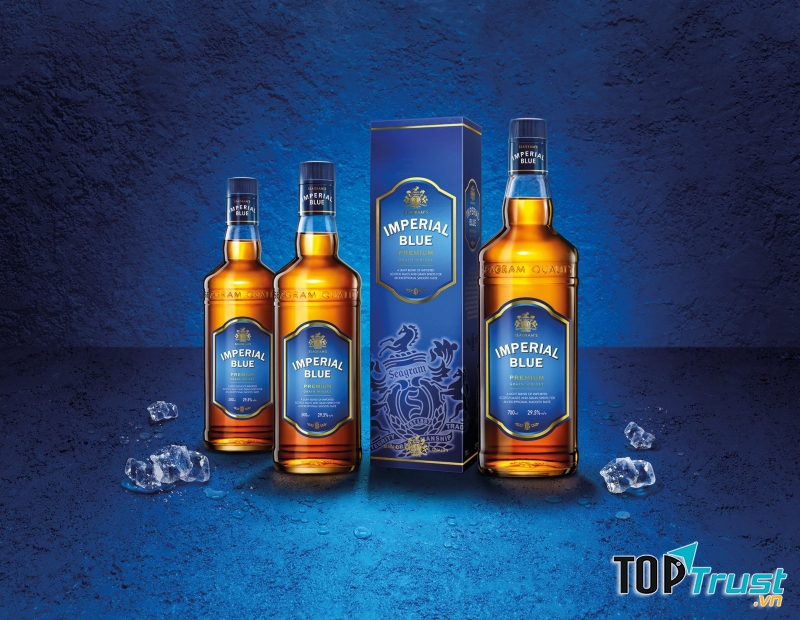 Rượu làm chậm toàn bộ quá trình đốt cháy calo và chất béo, dễ dẫn đến việc tăng cân.