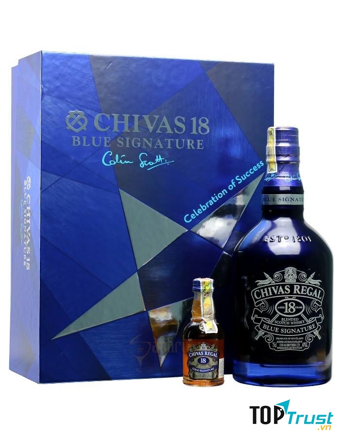 Sản phẩm rượu tại Rượu ngoại giá sỉ