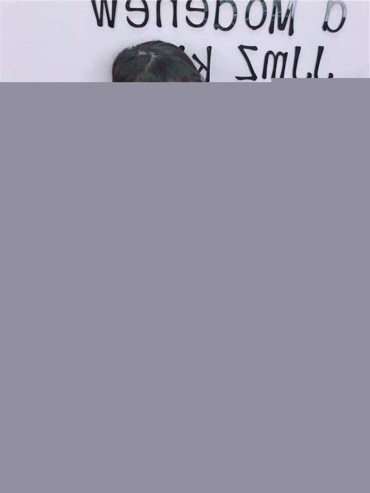 Shop Ry Kid luôn biết cách ghi điểm với người mua bằng những trang phục đẹp, lạ cho bé