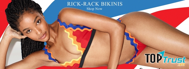 Rye đem lại những màu sắc độc đáo và các đường kẻ điểm xuyến.