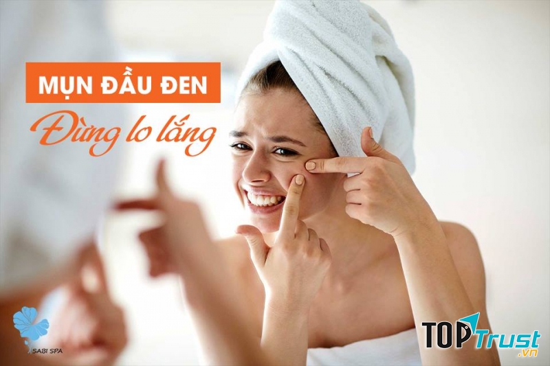 Sabi Spa