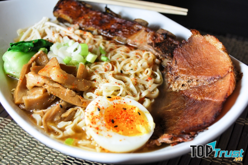 Saboten
