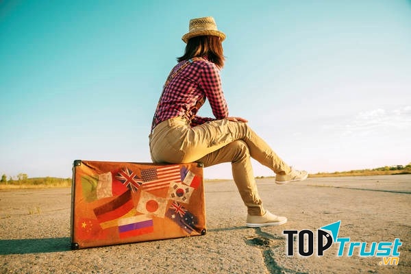 Ảnh minh họa - nguồn internet