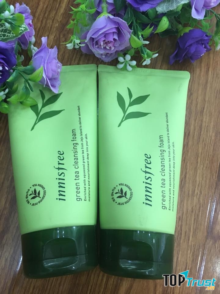 SẮC HƯƠNG cosmetics