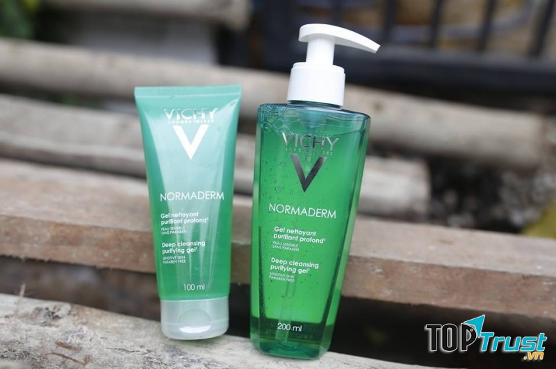 SẮC HƯƠNG cosmetics