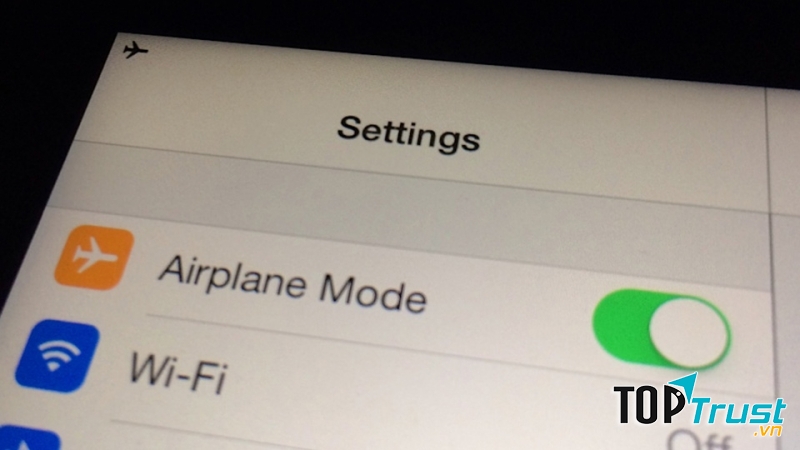 Sạc iphone nhanh hơn