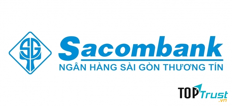 Sacombank (290.861 tỷ đồng)