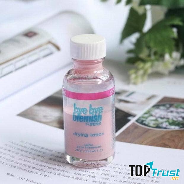 Sagi shop tại 46D Phạm Văn Nghị