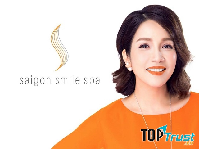 Saigon Smile Spa