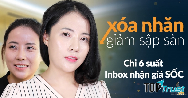 Saigon Smile Spa