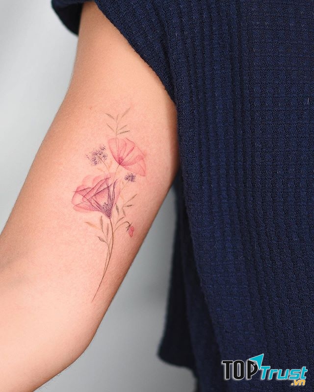 Saigon Tattoo Club