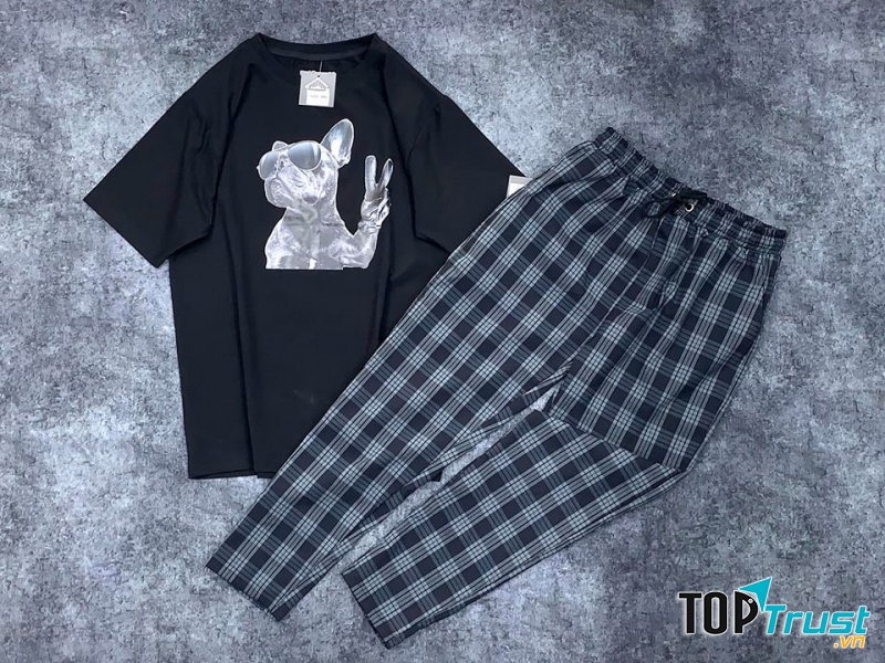 Saigonese's - Shop Unisex