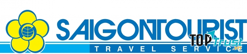 Sài Gòn Tourist