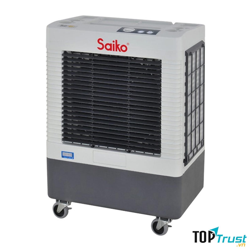 Quạt điều hòa Saiko