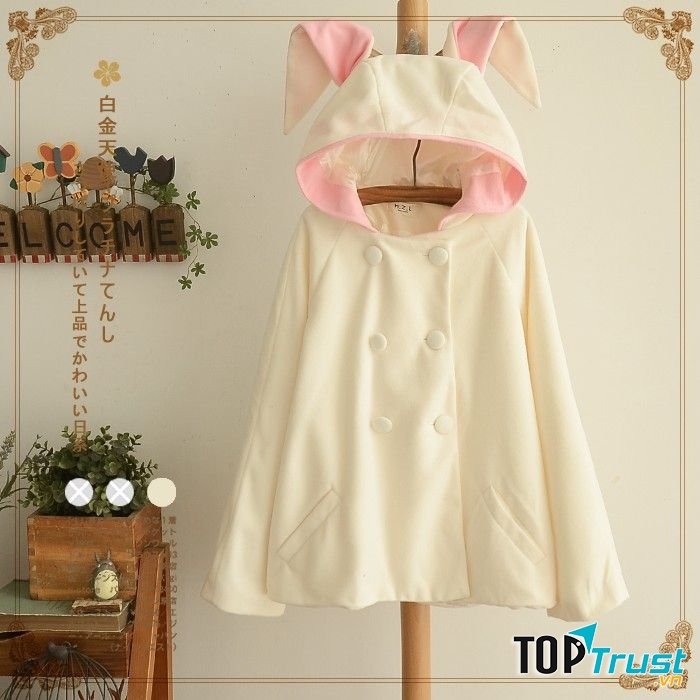 sản phẩm Sakura Fashion