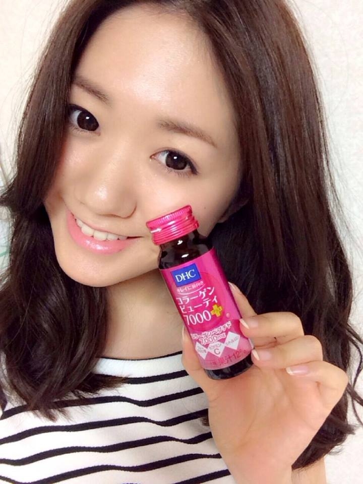 Sakura Shop - shop bán mỹ phẩm Nhật Bản uy tín nhất tại TP. HCM