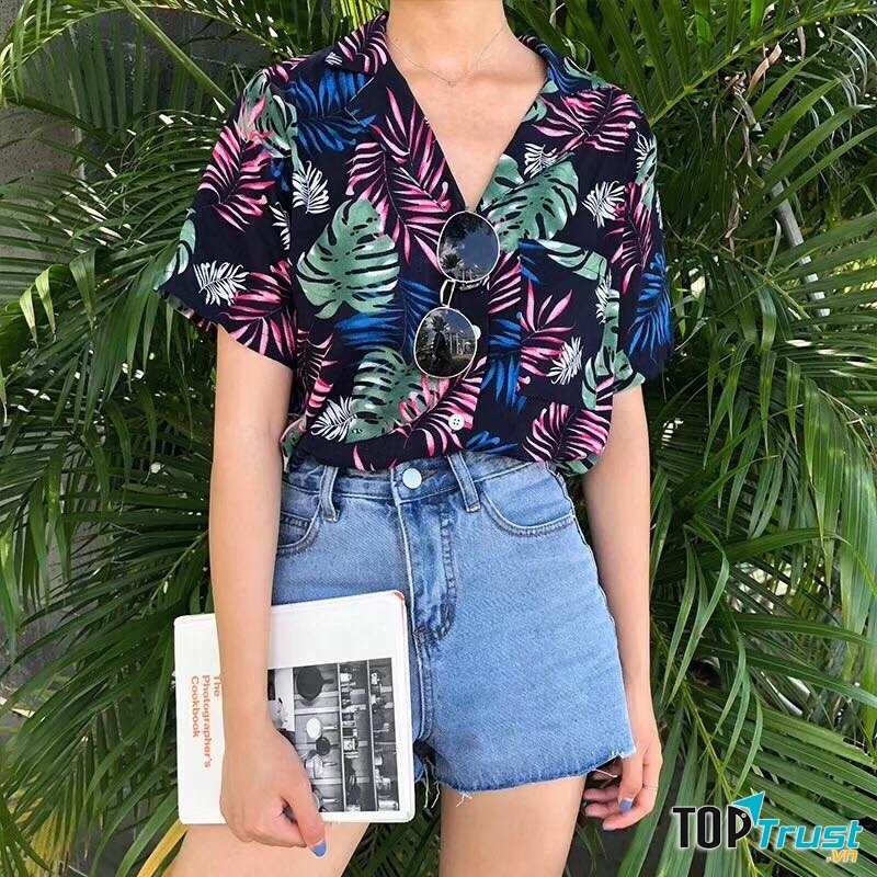 Salavi Shop Đà Nẵng