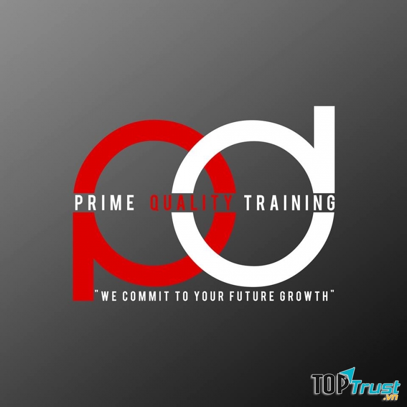 Sales Team Leader - Prime Quality Training