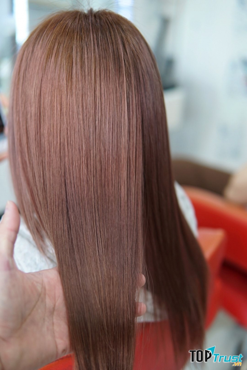 Salon 2p