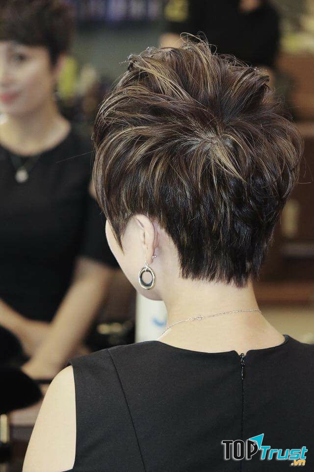 Salon A-cali