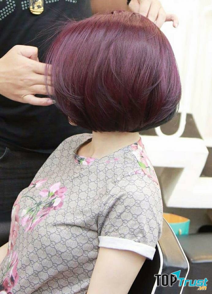Salon A-cali