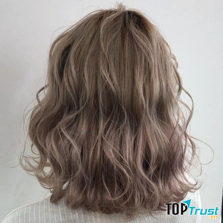Salon A Tu Colorworks