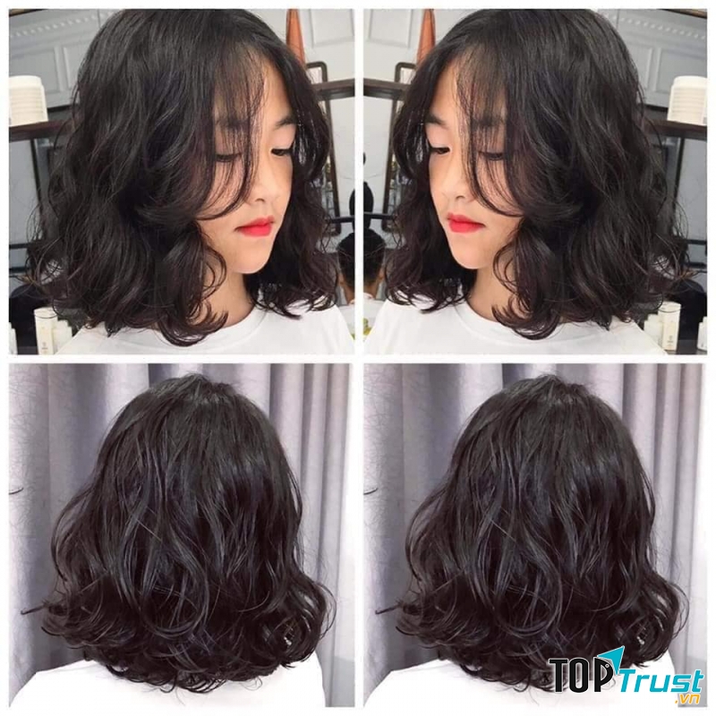 Salon Ấn Tượng