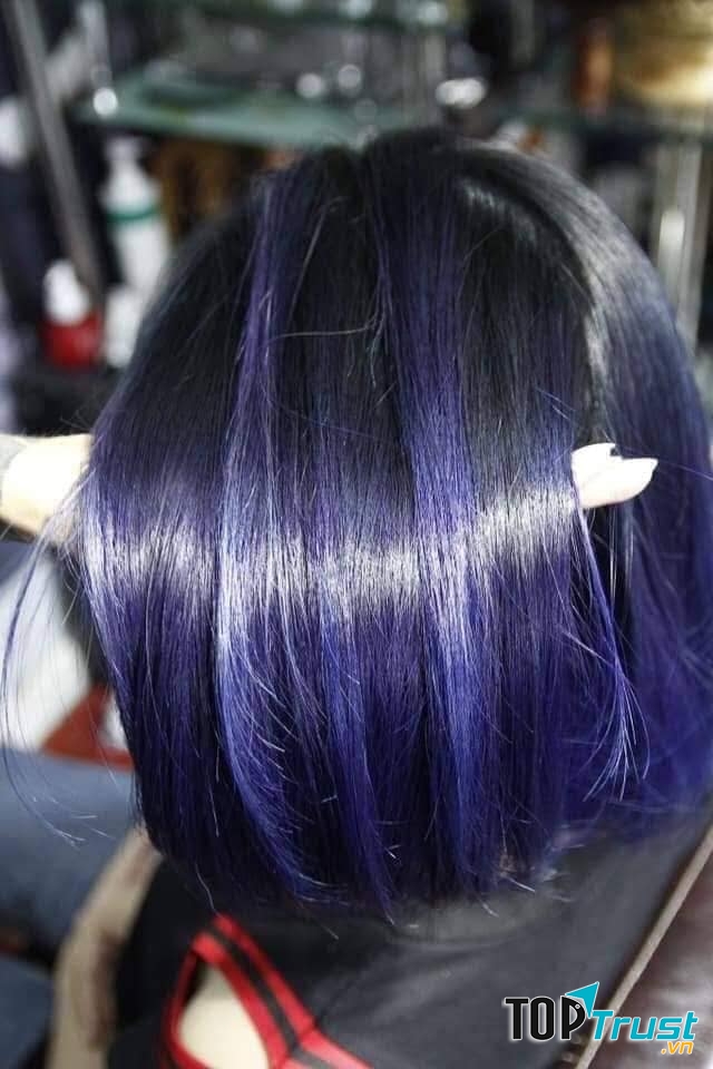 Salon ĐĂNG DƯƠNG