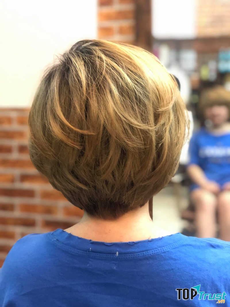 Salon HELLO