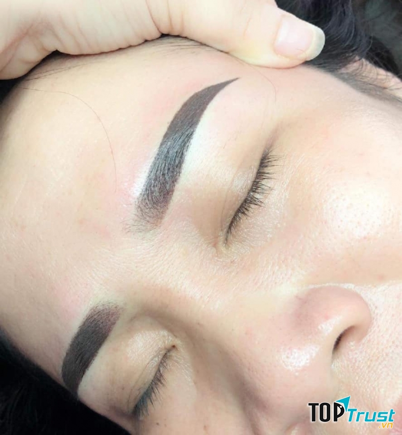 Mai Anh Spa