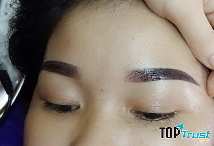 Mai Anh Spa