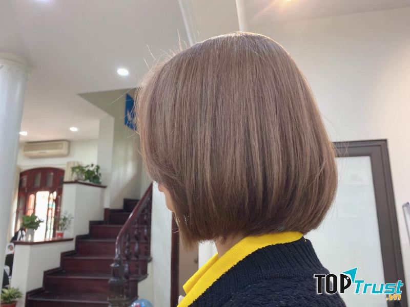 Salon Neo Image