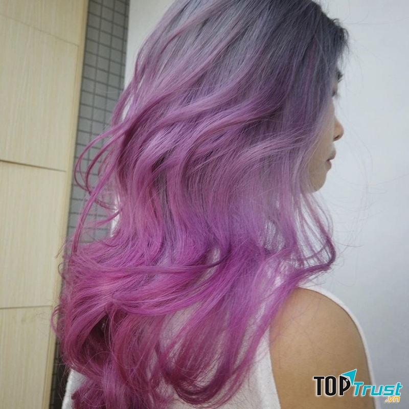 Salon New Style