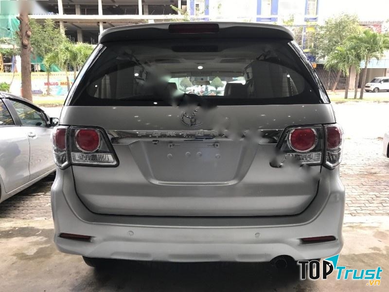 Salon Ô tô Huy Vân Hưng