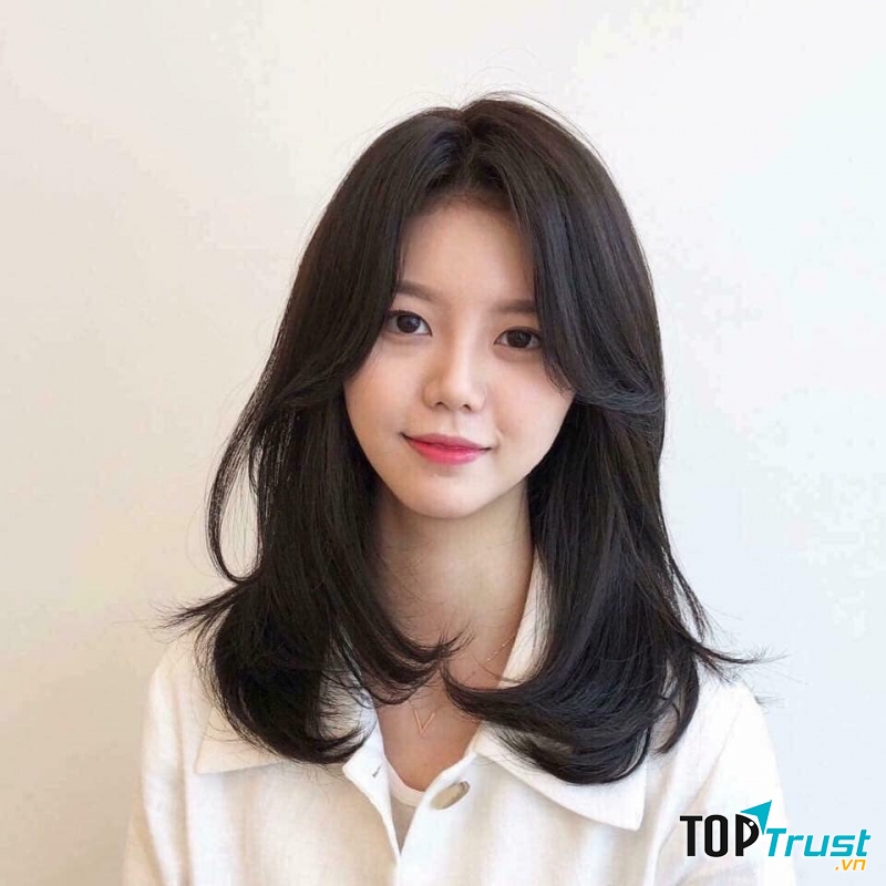 Salon Phương nơi hội tụ những cá nhân có kỹ thuật cao