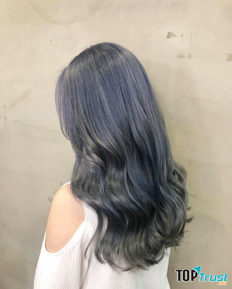 Salon Phương