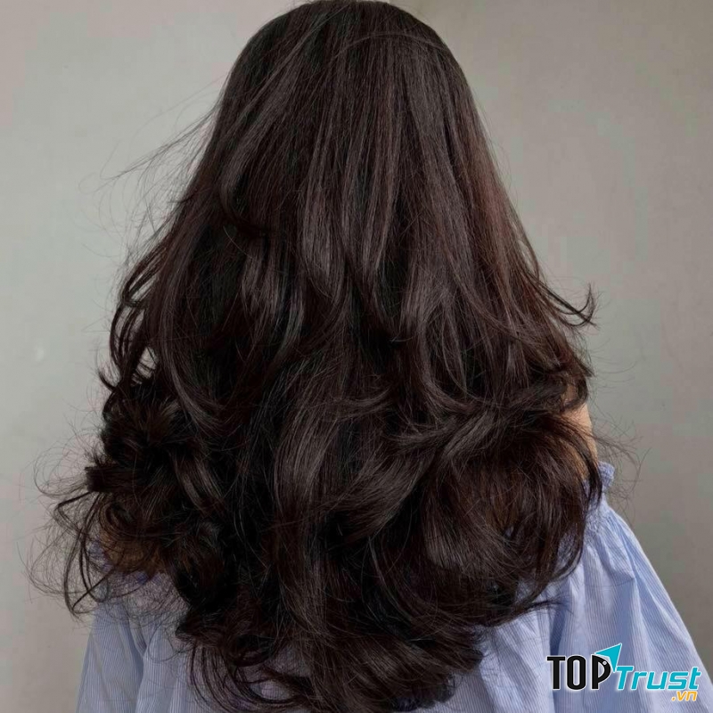Salon Song Mỹ