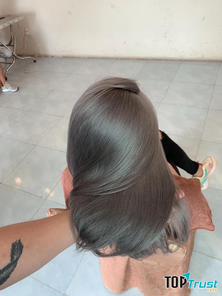 Salon Sonvidal