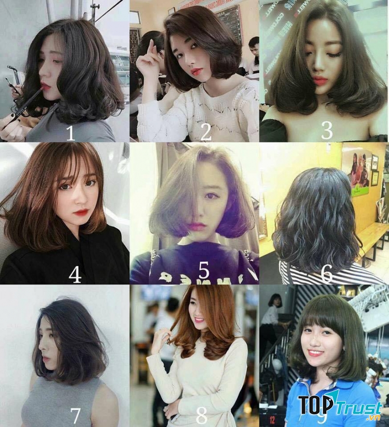 Salon Tóc Đẹp trải qua một quá trình dài xây dựng, hoạt động và phát triển, đến nay đã trở thành một trong những trung tâm chăm sóc tóc chất lượng nhất trên địa bàn Nam Định