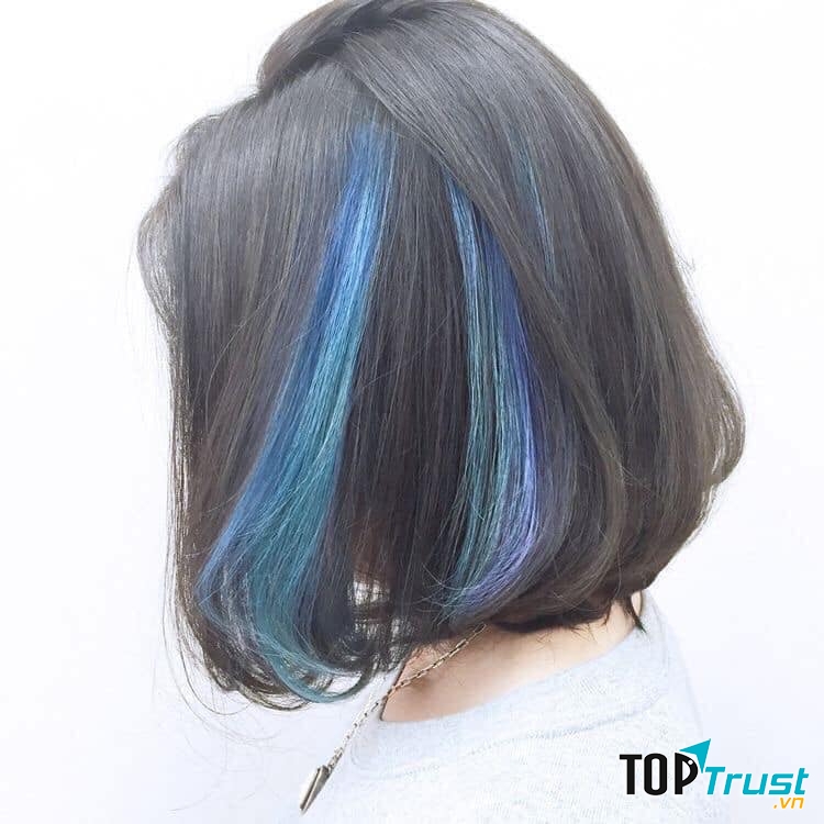 Salon Trung Em