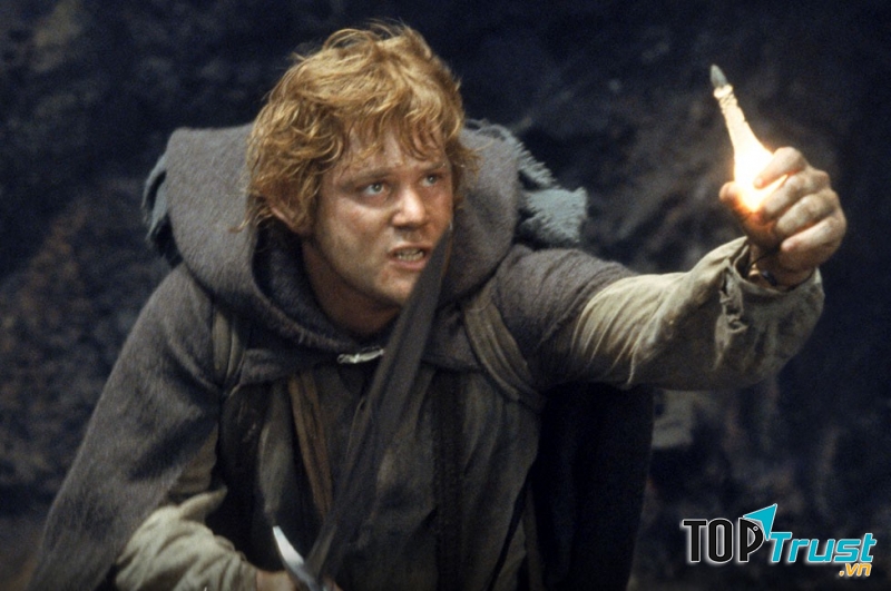 Samwise