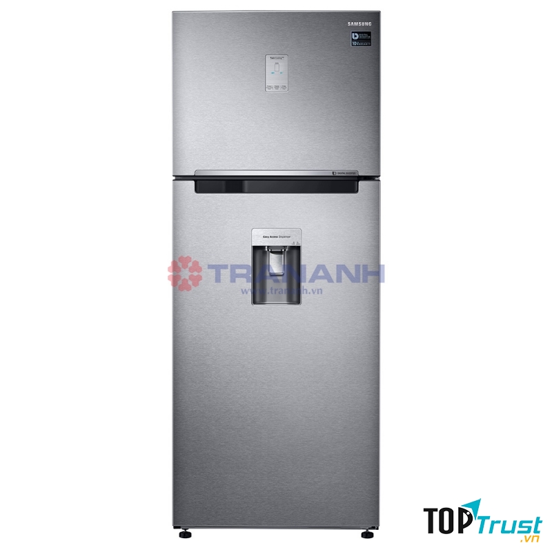 Tủ lạnh Samsung